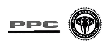 01-ppc.png