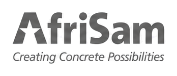 02-afrisam.png