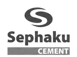 04-sephaku-cement.png