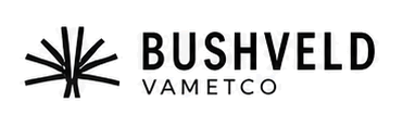 05-bushveld-vametco.png