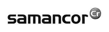 06-samancor-chrome.png