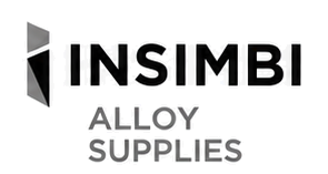 07-insimbi-alloy-supplies.png