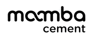 09-mamba-cement.png