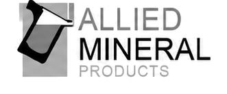 10-allied-mineral-products.png