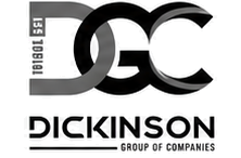 11-dickinson-group-dgc.png