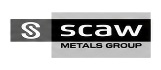 12-scaw-metals-group.png