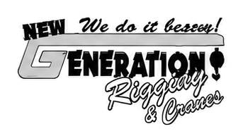 13-new-generation-rigging-cranes.png
