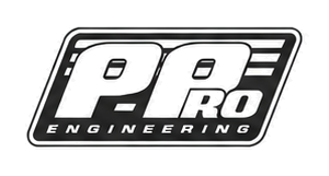 14-p-pro-engineering.png