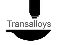 15-transalloys.png