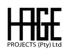 16-hage-projects.png